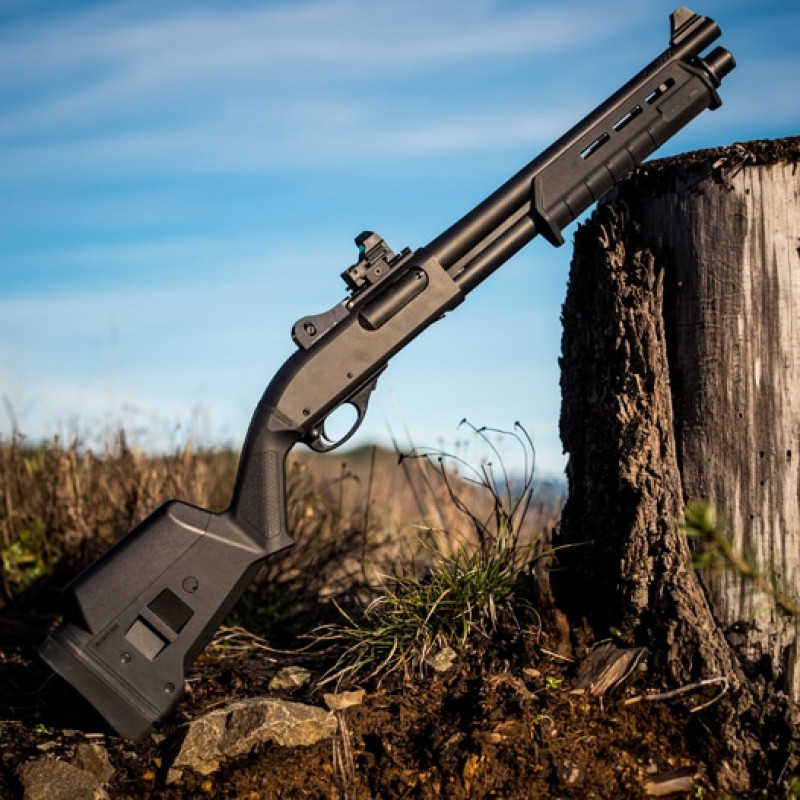 Hunter’s Guide: Essential Hunting Supplies for Every Season